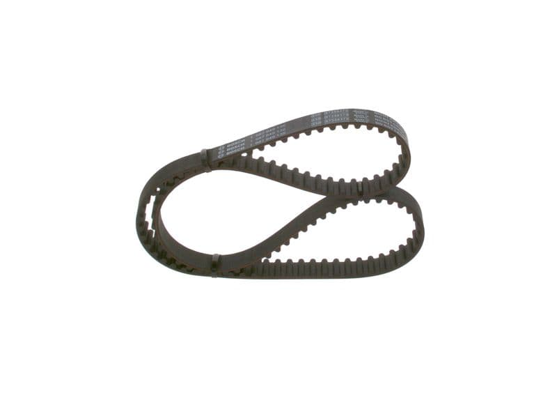 Timing belt
