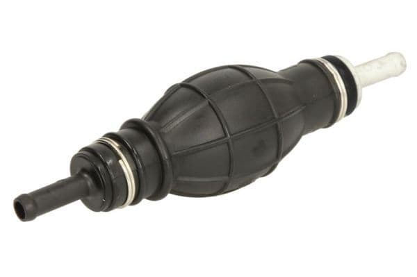 Stand-by handpomp past: BOBCAT 110, 200, 250, 300, 320  JCB 3CX, 4CX  MASSEY FERGUSON 3060, 3670, 3680, 3690, 8140, 8150, 8160  VALMET 6000, 6300, 6400, 6600, 6800, 8000, 8100, 8200, 8300