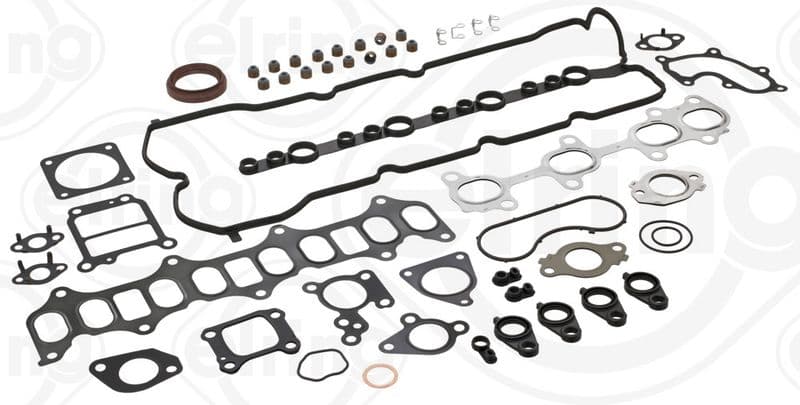 Gasket Kit, cylinder head