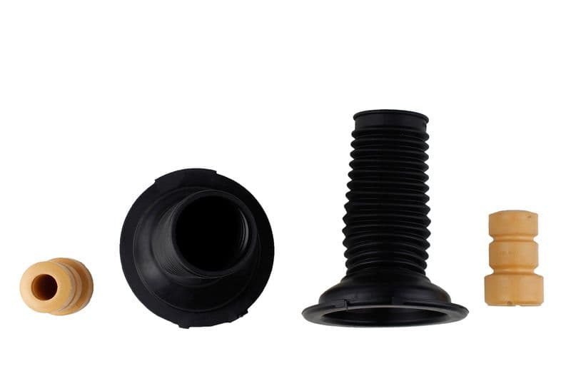 Dust Cover Kit, shock absorber