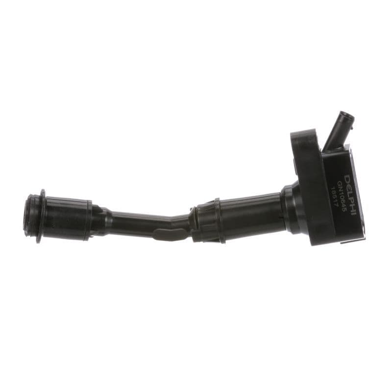 Bobine past: FORD C-MAX II, FOCUS III, GALAXY III, GRAND C-MAX, KUGA II, MONDEO V, S-MAX  FORD USA ESCAPE, FUSION 1.5 09.13-