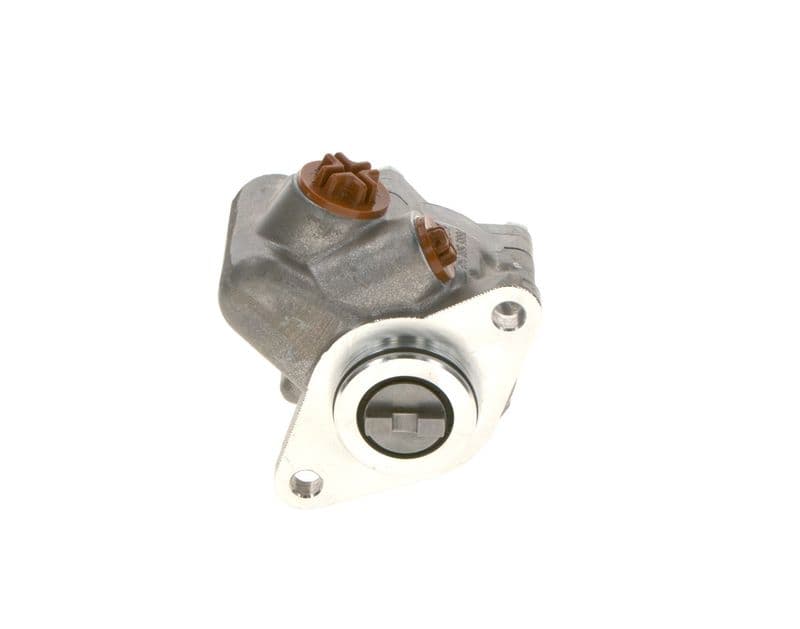 Hydraulische pomp, stuurbekrachtiging past: MERCEDES ATEGO, ATEGO 2, AXOR, AXOR 2, CAPACITY, CITARO 2, CITARO (O 530), CONECTO (O 345), ECONIC, INTEGRO (O 550), INTOURO, LK/LN2 03.96-
