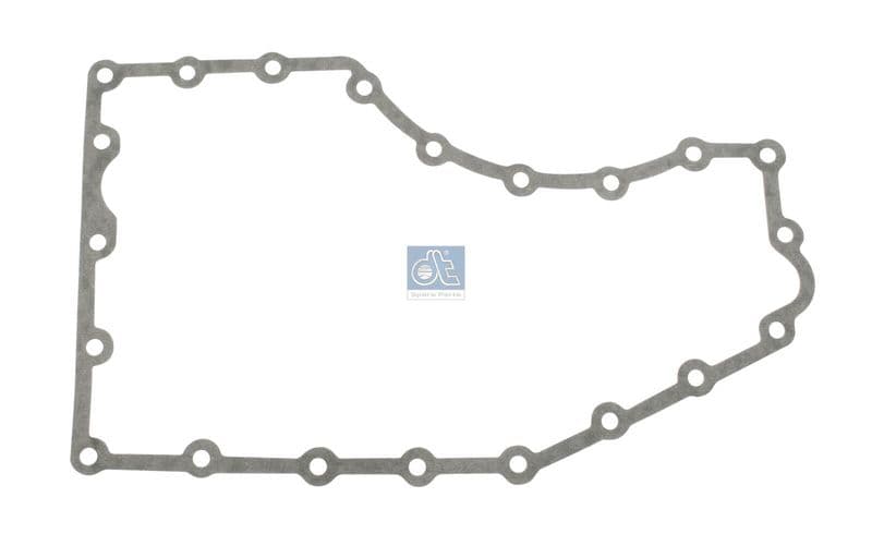 Oil Seal, manual transmission