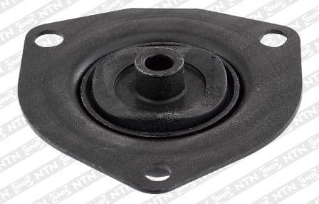 Repair Kit, suspension strut support mount