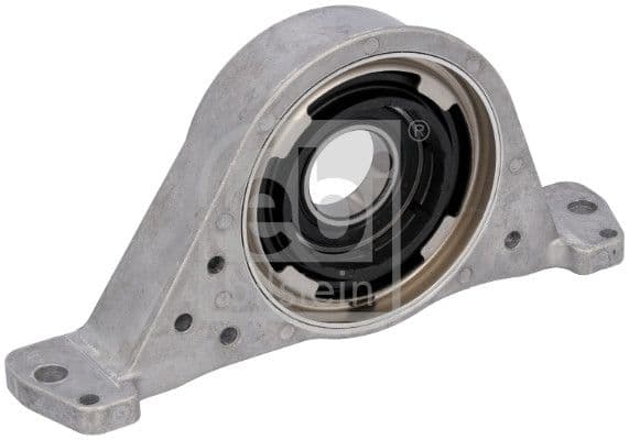 Schroefassteun (30mm) past: PORSCHE PANAMERA, PANAMERA SPORT TURISMO 2.9-4.0H 05.16-12.23