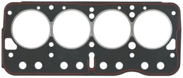 Cylinder head gasket