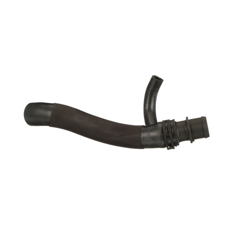 Koelsysteem rubberen slang (31,5mm/26,5mm) past: VW POLO IV 1.4 10.01-05.08