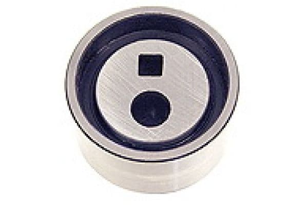 Bevestigingselement spoorcontrole-arm Achter Links/Rechts (montage kit) past: MERCEDES S (C140), S (W140), S (W220, V220) 2.8-6.0 02.91-08.05