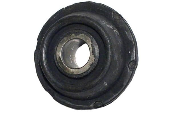 Sensor, coolant temperature