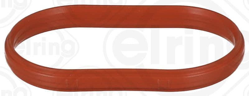 Gasket, intake manifold