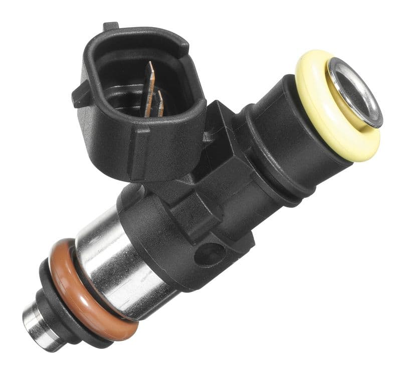 CNG-injector past: IVECO DAILY IV, DAILY V, DAILY VI  FIAT DOBLO, DOBLO CARGO, DUCATO, FIORINO, GRANDE PUNTO, PANDA, PUNTO, PUNTO EVO, QUBO 1.4CNG/3.0CNG 07.07-