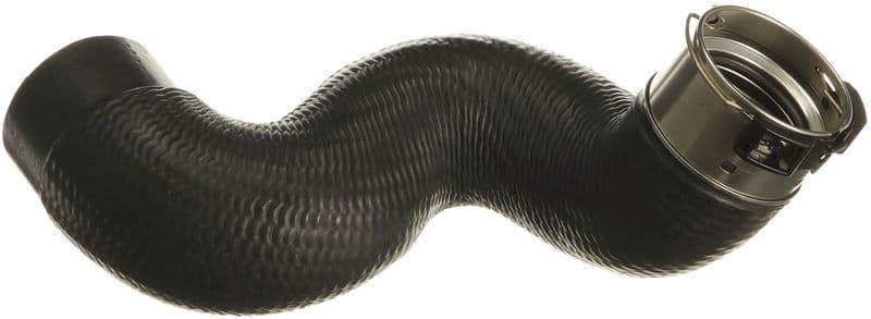 Katalysator EURO 6 past: RENAULT ARKANA I, CAPTUR I, CLIO V, GRAND SCENIC IV, KAPTUR, MEGANE IV, SCENIC IV 1.3 01.18-