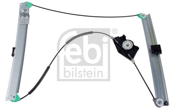 FEBI BILSTEIN