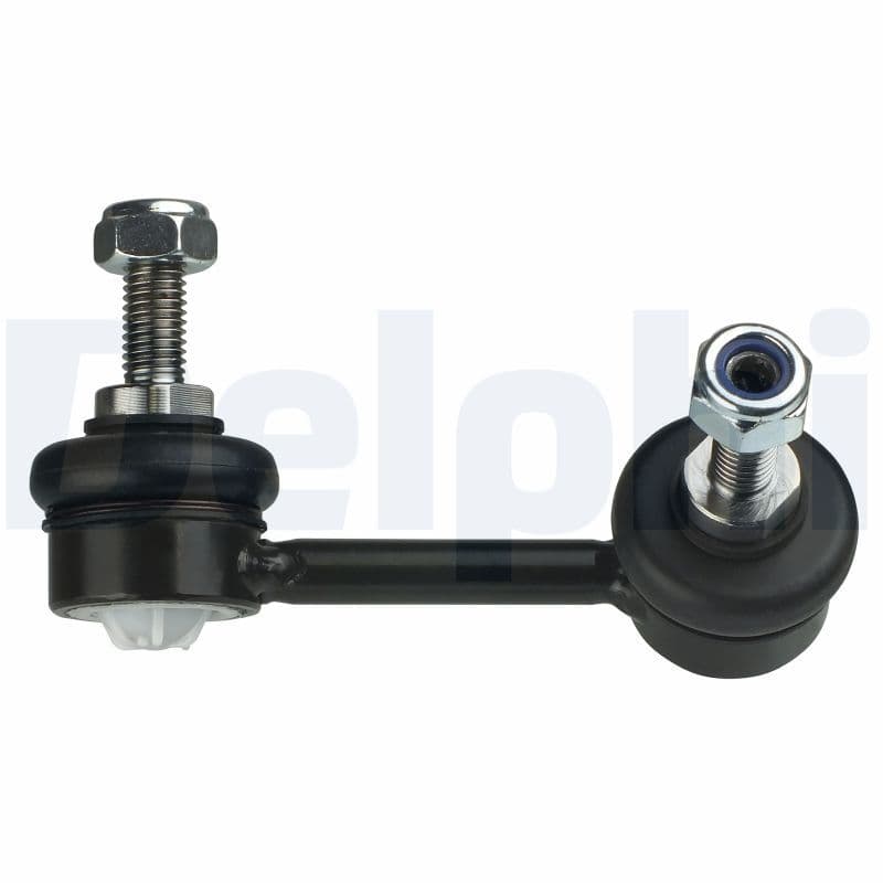 Stabilisatorstang Achter Rechts 86mm past: RENAULT LATITUDE 1.5D-3.0D 07.10-