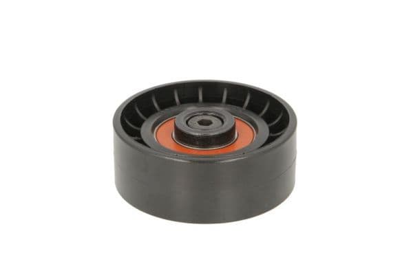 Multi V-riemschijf past: CHEVROLET MALIBU  OPEL ASTRA J, ASTRA J GTC, CASCADA, INSIGNIA A, ZAFIRA C  SAAB 9-5 1.4/2.0D 07.08-