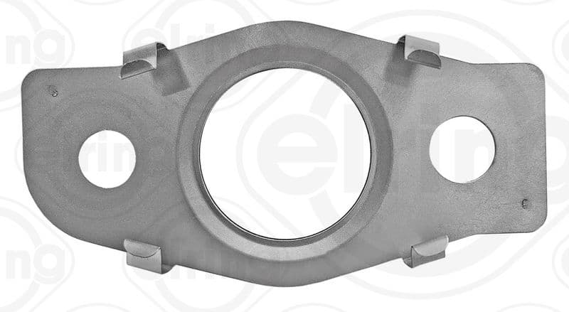 EGR kleppakking past: HYUNDAI GRANDEUR, I20 III, KONA, SANTA FE IV, SANTA FE V, STARIA, TUCSON  KIA SORENTO IV, SPORTAGE V, XCEED 1.6/1.6H/1.6LPG 06.20-