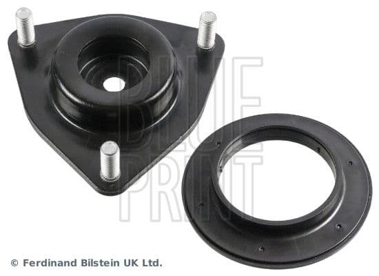 Repair Kit, suspension strut support mount