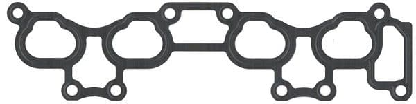 Gasket, intake manifold