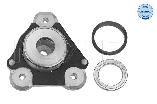 Repair Kit, suspension strut support mount