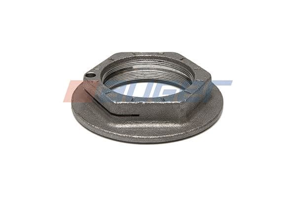 Koppelingsas ZF AS TRONIC