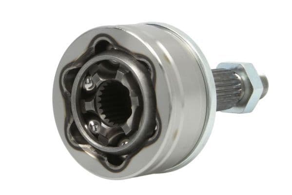 CV-gewricht buitenste Links/Rechts (23z/23z/56mm) past: TOYOTA STARLET 1.0/1.3/1.5D 10.84-07.99