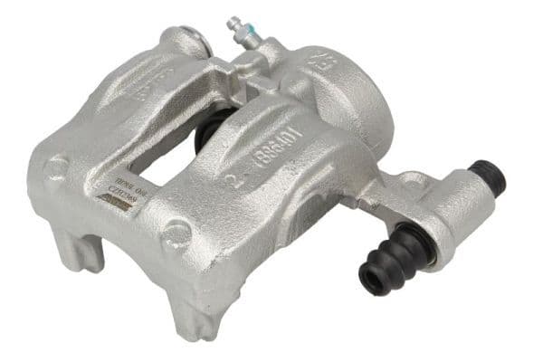 Schijfremklauw Achter Rechts (nieuw) past: CITROEN JUMPER III  FIAT DUCATO  PEUGEOT BOXER 2.0D-3.0D 04.06-