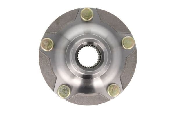 Wheel hub Voor past: SUZUKI SX4 1.5-2.0D 06.06-