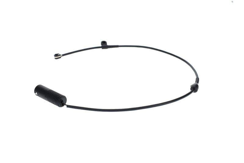 Sensor remblokslijtage Achter past: BMW 7 (E38) 2.5D-5.4 03.94-11.01