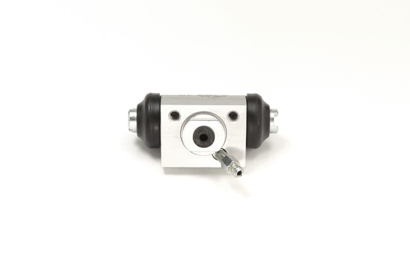 Wheel brake cylinder