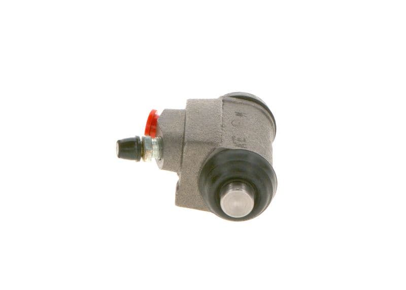 Wheel brake cylinder