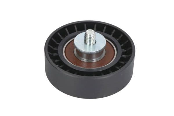 Multi V-riemschijf past: FIAT BRAVO I, COUPE, MAREA  LANCIA LYBRA 2.0 10.95-10.05