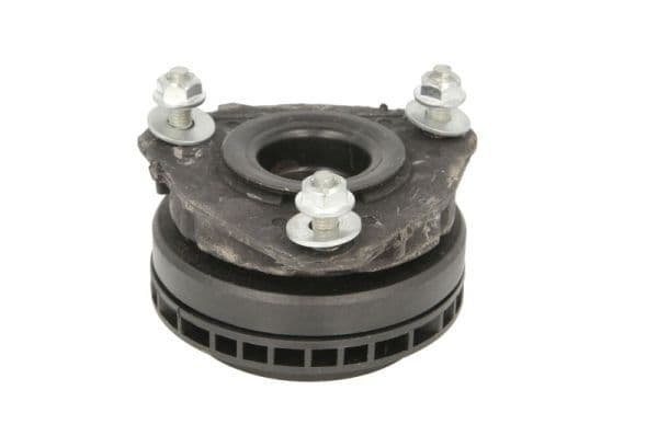 Repair Kit, suspension strut support mount