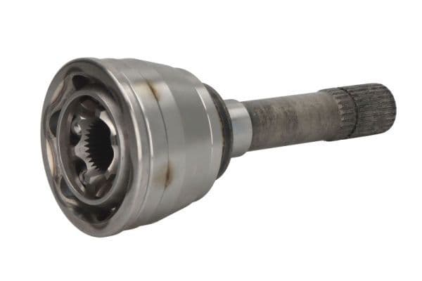 CV-gewricht buitenste Links/Rechts (26z/29z/48mm) past: SUZUKI GRAND VITARA I, VITARA 1.6-2.5 12.94-12.05
