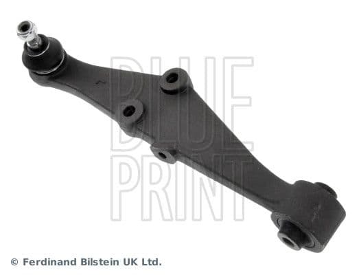 Track control arm