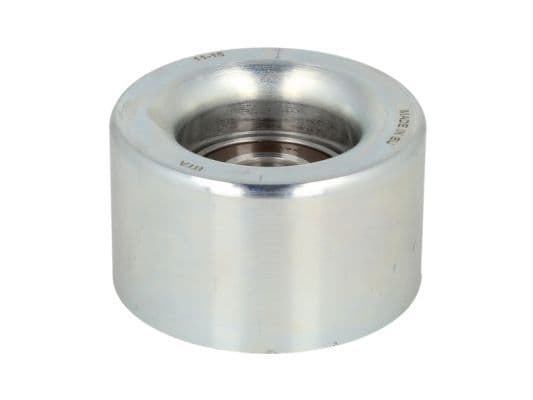 Meervoudige V-snaar spanrol past: TOYOTA LAND CRUISER 200 4.5D 09.07-