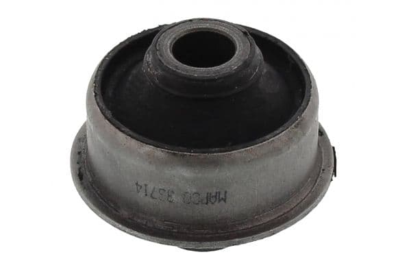 Koelvloeistoftemperatuursensor (aantal pinnen: 3, zwart) past: MERCEDES 124 (C124), 124 T-MODEL (S124), 124 (W124), 190 (W201), G (W461), G (W463), T1 (601, 611), T1 (B601) 1.8-3.2 08.82-07.00