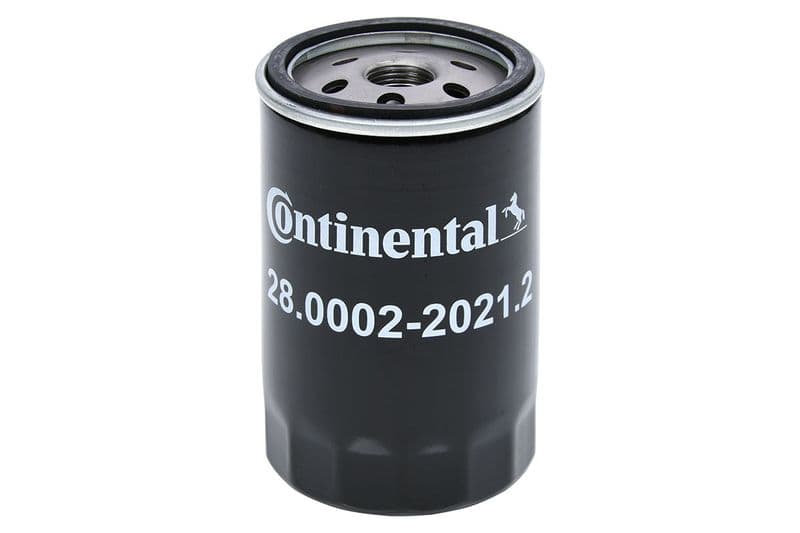 CONTINENTAL