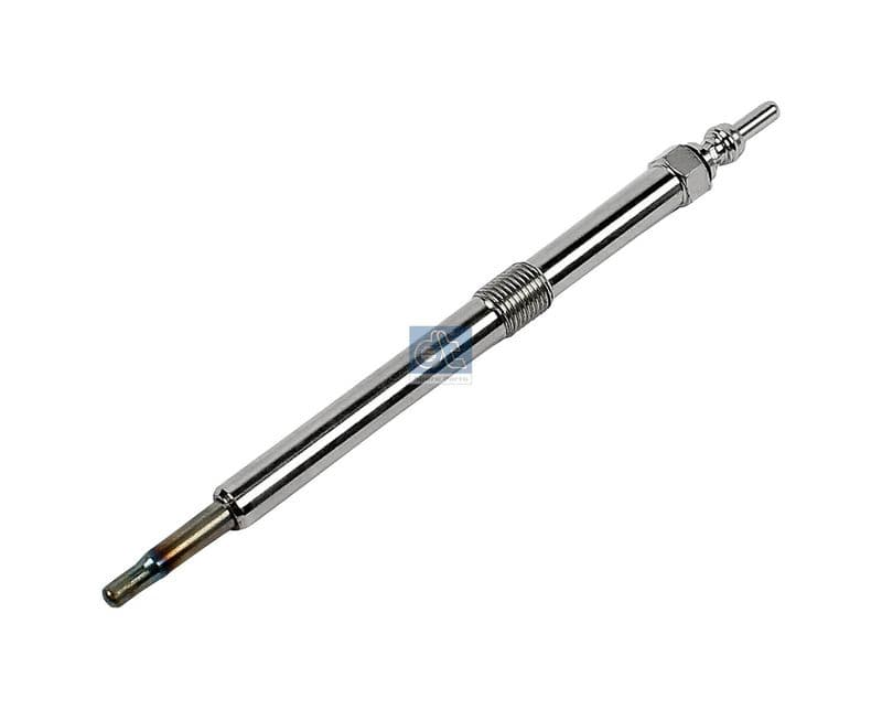 Glow Plug