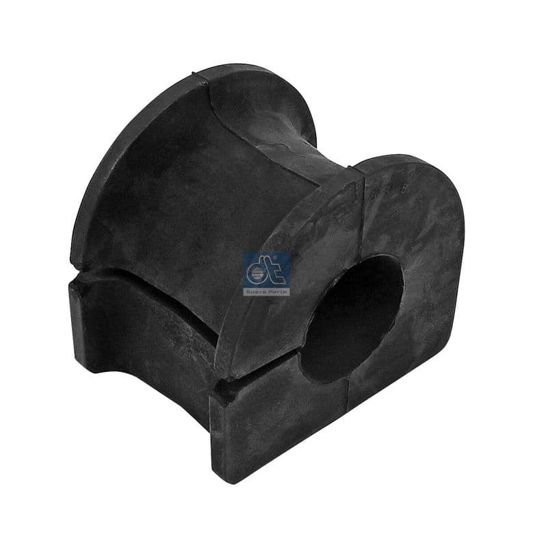 Bushing, stabiliser bar