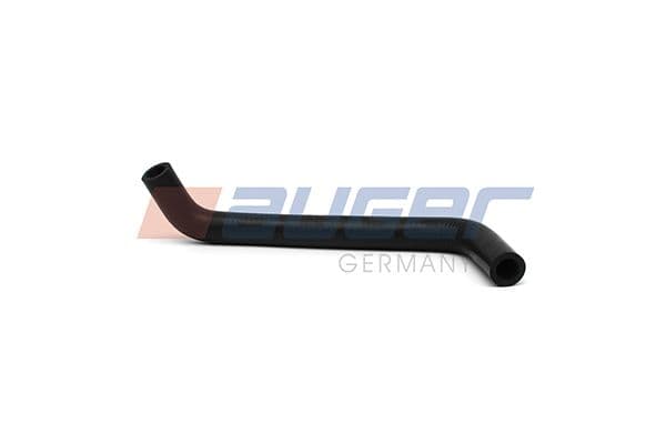 Gaspedaal past: NISSAN PRIMASTAR  OPEL VIVARO A  RENAULT TRAFIC II 1.9D-2.5D 02.01-