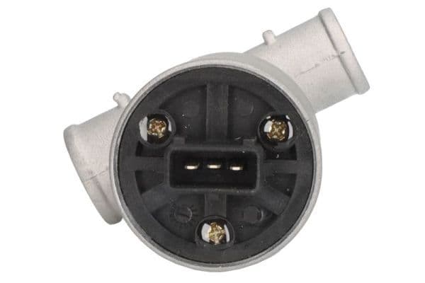 Afsteller stationair toerental past: BMW 3 (E36), 3 (E46), 5 (E34), 5 (E39), 5 (E60), 5 (E61), 7 (E38), 7 (E65, E66, E67), X3 (E83), X5 (E53), Z3 (E36), Z4 (E85)  GAZ GAZELLE, SOBOL 2.0-3.2 03.90-