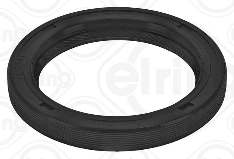 Nokkenas oliekeerring (42x56x7) past: ARO 10, 240-244  CHERY COWIN, FENGYUN  CHEVROLET AVEO / KALOS, CRUZE, LACETTI, NUBIRA, REZZO  DAEWOO ARANOS, CIELO, ESPERO, KALOS, LACETTI 0.8-4.0 01.70-