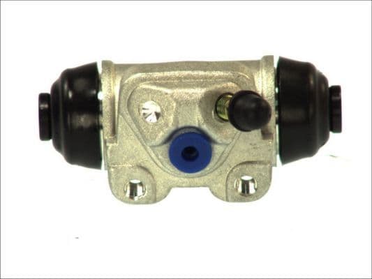 Wheel brake cylinder