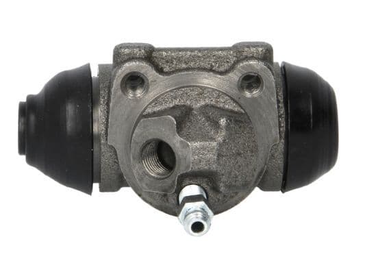 Wheel brake cylinder