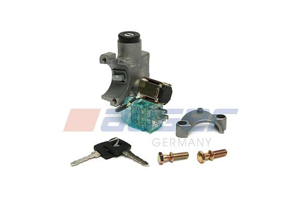 Luchtblazer past: RENAULT FLUENCE 1.5D-Electric 02.10-