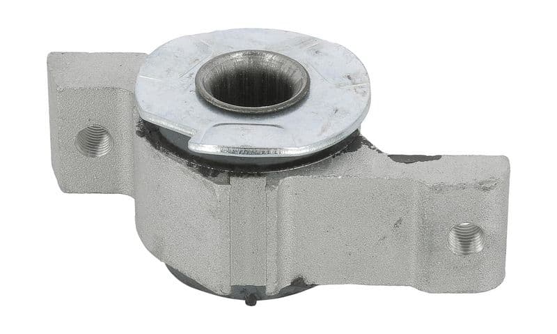 Voorste spoorcontrole-arm silent block (20x20x47,5/92 mm) past: ALFA ROMEO 147, 156, GT 1.6-3.2 02.97-09.10