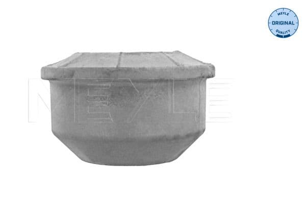 Suspension Strut Support Mount