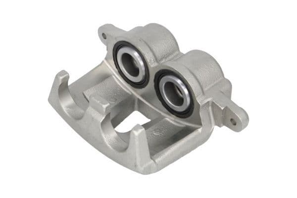 Schijfremklauw Voor Links (nieuw) past: JEEP COMMANDER, GRAND CHEROKEE II, GRAND CHEROKEE III 2.7D-5.7 10.01-12.10