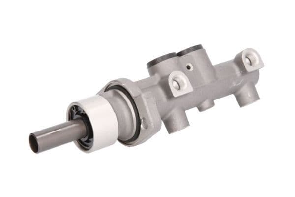 Hoofdremcilinder (20,64mm) past: OPEL VIVARO A  PEUGEOT 106 II, 806  RENAULT TRAFIC II  SEAT CORDOBA, IBIZA III  SKODA FABIA I, FABIA I PRAKTIK, FABIA II, ROOMSTER, ROOMSTER PRAKTIK 1.0-2.0 07.95-