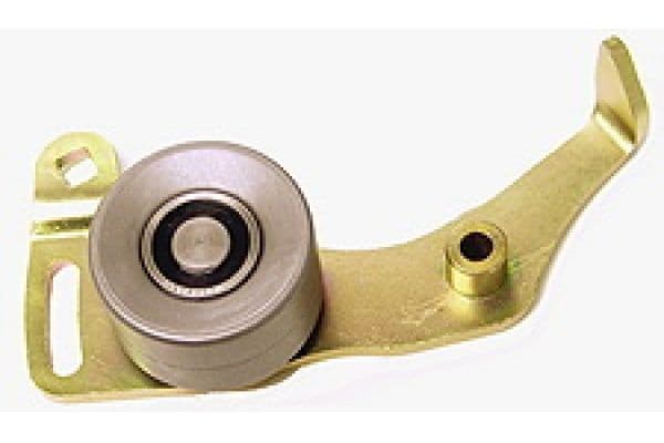 Gasveer door (8mm/18,5mm, L max-256mm, L2-76, 300N, 7b/7b) past: MASSEY FERGUSON 3000 3050/3050 TURBO/3060/3060E/3070/3070E/3075/3080/3085/3090/3095/3115/3120/3125/3610/3630/3635/3645/3650/3655/3670/3